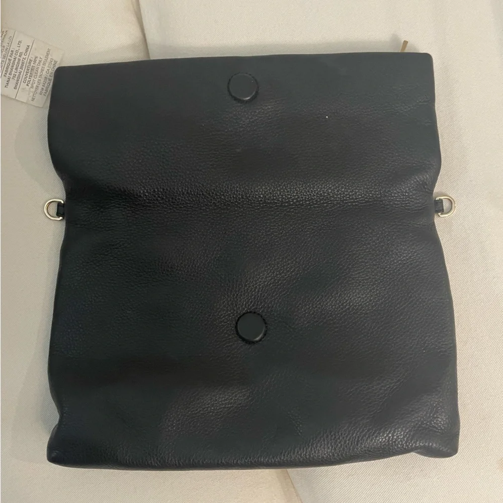 Tory Burch Bag - Picture 3 of 3